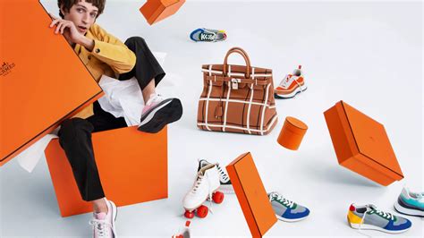 hermes television|hermes sale paris 2023.